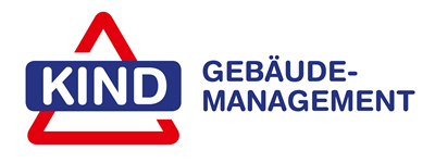 KIND Gebäudemanagement